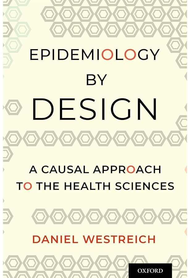 健康・医学 Modern Epidemiology Modern Epidemiology: 9781451193282: Medicine & Health Science